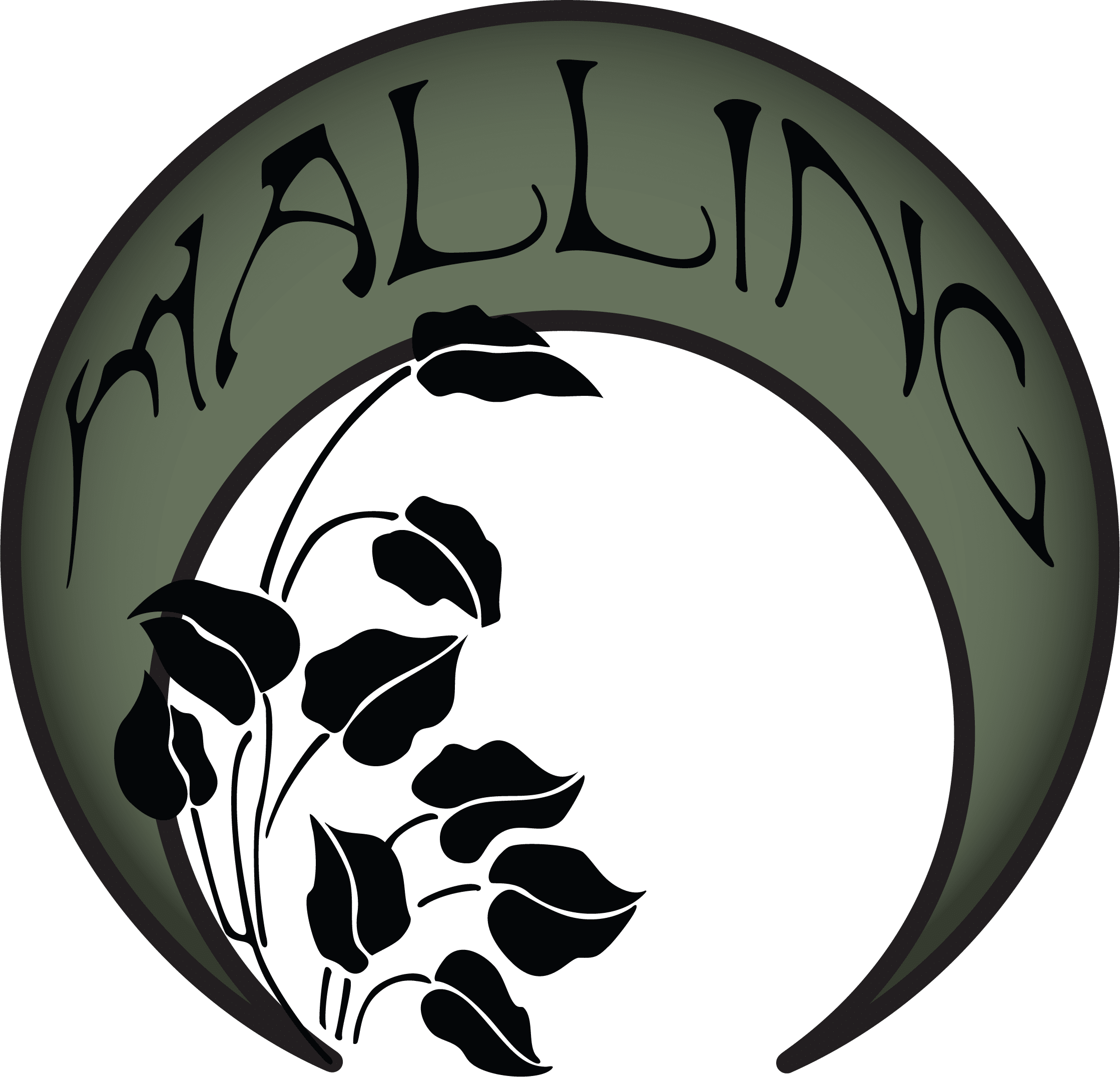 Malling Design
